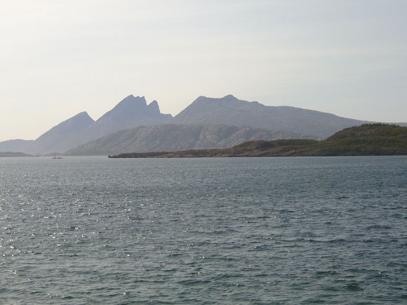 Nordkap 2009 504.jpg